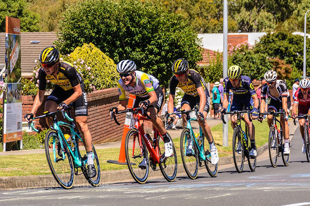 News und Van Epel sind die neuen Cyclocross-Europameister