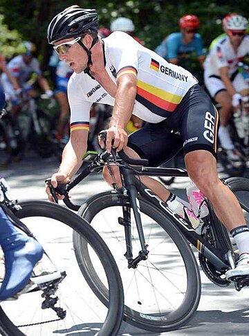 Bahnrad-Europameisterschaften 2026 und 2027 in Belgien und Finnland